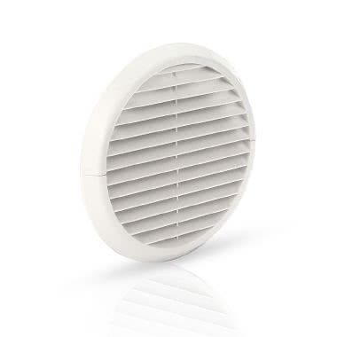 RHINOCOMFORT 160 RF - FANTINI & COSMI AP19990 product photo Photo 05 3XL