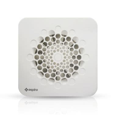 Aspiratore elicoidale ASPIRANTE T con TIMER ad alta prevalenza - universale - FANTINI & COSMI AP3102 product photo Photo 02 3XL