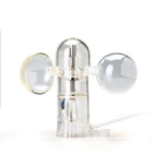 RICAMBIO SENSORE ANEMOMETRO - FANTINI & COSMI 1582021 product photo