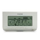 CRONOTERM. HIGH TECH COLLEG. TELECONTROLLO - FANTINI & COSMI CH150 product photo