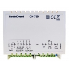 ATTUATORE DIN PER CH13X - FANTINI & COSMI CH176D product photo