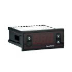 TERM.PARETE -40/+105 - FANTINI & COSMI L14BM product photo