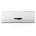 UNIT  INTERNA 12000  BTU MULTISPLIT  INVERT - FANTINI & COSMI XF12YM product photo