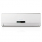 CLIMATIZZATORE UNITA' INTERNA 9000  BTU MULTISPLIT  INVERTER - FANTINI & COSMI XF9YM product photo