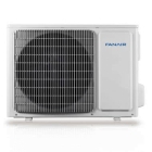 CLIMATIZZATORE UNITA' ESTERNA 18000 BTU MONOSPLIT INVERTER - FANTINI & COSMI XM18YC product photo