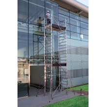 PIANO CON BOTOLA E TAVOLE FERMAPIEDE SYSTEM 184 - FARAONE 3/184 product photo