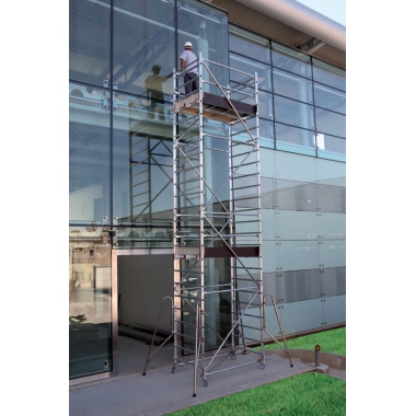 PIANO CON BOTOLA E TAVOLE FERMAPIEDE SYSTEM 184 - FARAONE 3/184 product photo Photo 01 3XL