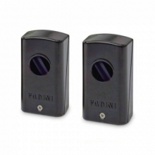 FOTOCELLULE COPPIA TRIFO 11 PER ESTERNO - FADINI 107L product photo