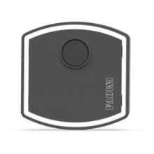 ZERO PH COPPIA FOTOCELLULE DA INCASSO - FADINI 141L product photo