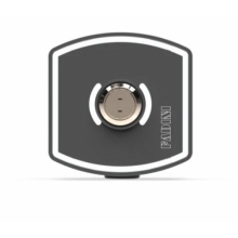 ZERO K SELETTORE A CHIAVE DA PARETE - FADINI 142L product photo