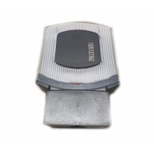 LAMPEGGIANTE PER AUTOMAZIONE CANCELLI LED ZERO L - FADINI 152L product photo