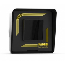 DIFO 33 COPPIA FOTOCELLULE 30MT INCASSO - FADINI 331L product photo