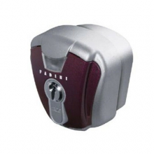 SELETTORE A CHIAVE CHIS-E 37 372L - FADINI 372L product photo