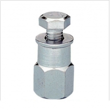 RADIO ASTRO 43/1R M.Q.B. E +PQ - FADINI 4327L product photo