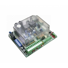 ELPRO 62 PROGRAMMATORE DI COMANDO SCHEDA - FADINI 620L product photo