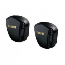 KIT NUPI 66 C/DIVO 43 M.   -VE - FADINI 6660DL product photo