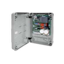 SCHEDA PROGRAMMATORE ELPRO 27  PER CANCELLI 1 O 2 ANTE - FADINI 7047L product photo