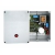 ELPRO 6EXP PROGRAMMATORE DI COMANDO - FADINI 243L product photo Photo 01 2XS