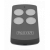 TELECOMANDO TRASMETTITORE GRIGIO SKYLINE VIX 53 - FADINI 5313SL product photo Photo 01 2XS
