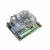 ELPRO 62 PROGRAMMATORE DI COMANDO SCHEDA - FADINI 620L product photo Photo 01 2XS