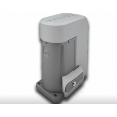 APRICANCELLO SCORREVOLE NYOTA 115EVO 230V - FADINI 1116L product photo Photo 01 3XL