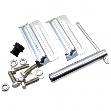 ASOLE DI FINECORSA  BULLONI  RON CONFEZIONE - FADINI 2002061 product photo Photo 01 3XL