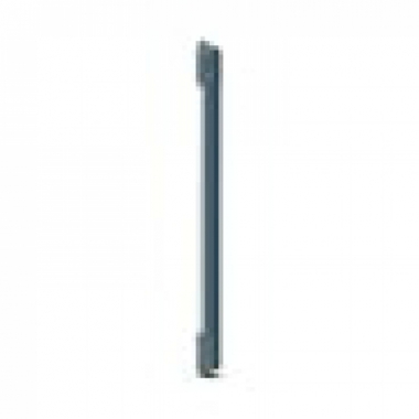 2076L - FADINI 2076L product photo Photo 01 3XL