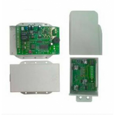 PONT.RADIO CRUASTRO COSTE. - FADINI 2081 product photo Photo 01 3XL