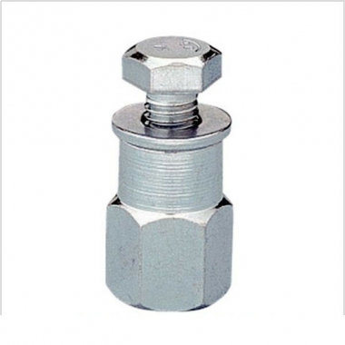 FADINI DISTANZIALE DI FISSAGGI - FADINI 208L product photo Photo 01 3XL