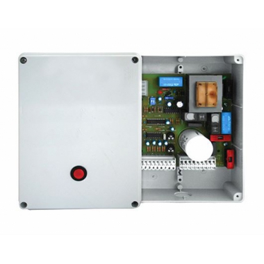 ELPRO 6EXP PROGRAMMATORE DI COMANDO - FADINI 243L product photo Photo 01 3XL