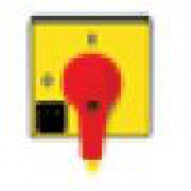 MANOPOLA COMPLETA          -VE - FADINI 2731 product photo Photo 01 3XL