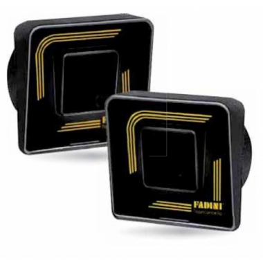 COPPIA FOTOCELLULE DIFO 33 - FADINI 330L product photo Photo 01 3XL