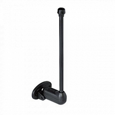 $$ANTENNA A STELO BIRIO A8 - FADINI 4605L product photo Photo 01 3XL