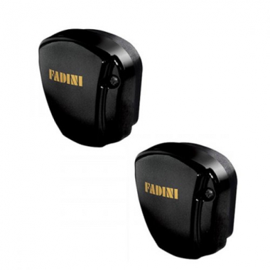 FOTOCELLULE COPPIA DA PARETE FIT55 - FADINI 550L product photo Photo 01 3XL