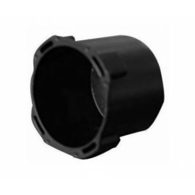 FADINI CONTENITORE ABS A MURAR - FADINI 552L product photo Photo 01 3XL