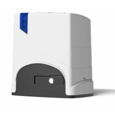 KIT JUNIOR 624 CANCELLO SCORREVOLE C VIX 53 - FADINI 624K0VL product photo Photo 02 3XL