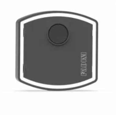 KIT JUNIOR 624 CANCELLO SCORREVOLE C VIX 53 - FADINI 624K0VL product photo Photo 05 3XL