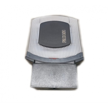 KIT JUNIOR 650 SCORREVOLE C VIX 53 - FADINI 650K0VL product photo Photo 05 3XL