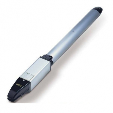 KIT NUPI 66 CON VIX 53 6660VL CANCELLO 2 ANTE 400KG - FADINI 6660VL product photo Photo 02 3XL