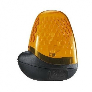 KIT NUPI 66 CON VIX 53 6660VL CANCELLO 2 ANTE 400KG - FADINI 6660VL product photo Photo 04 3XL