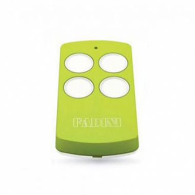 KIT NUPI 66 CON VIX 53 6660VL CANCELLO 2 ANTE 400KG - FADINI 6660VL product photo Photo 06 3XL