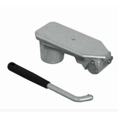 SBLOCCO MANUALE DI EMERGENZA P - FADINI 748DXL product photo Photo 01 3XL