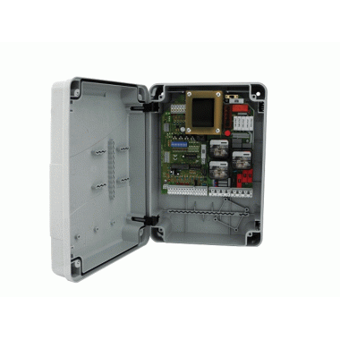 KIT HINDI 880 SPRINT FADINI 8820VL C VIX 53 CANCELLO 2 ANTE - FADINI 8820VL product photo Photo 06 3XL