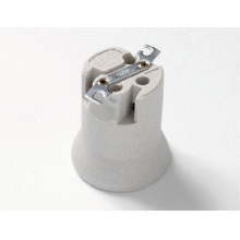 BICCHIERE COPRI P.DE E27 OTTON - F.A.I. SRL 0149/OT product photo