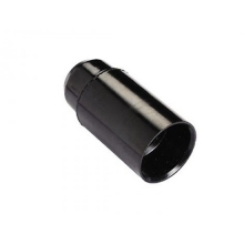 PORTALAMPADE ATT.G4 CAVO 100CM - F.A.I. SRL 0188/R/100 product photo