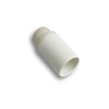 P.DE RESINA TERMOIND. E14 FILE - F.A.I. SRL 0194/N product photo