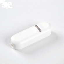 SERRACAVO PER SISTEMA DI SOSTE - F.A.I. SRL 0213/SC product photo