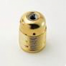 P.DE METALLO E27 FILETTATO - F.A.I. SRL 1031/F product photo