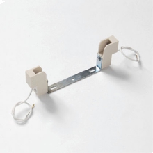 P.DE ATT. R7S PER LAMPADE Z - F.A.I. SRL 1184 product photo