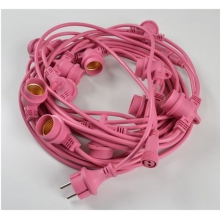 SEGNAPASSO IN VETRO PER SCATOL - F.A.I. SRL 5111/BI product photo